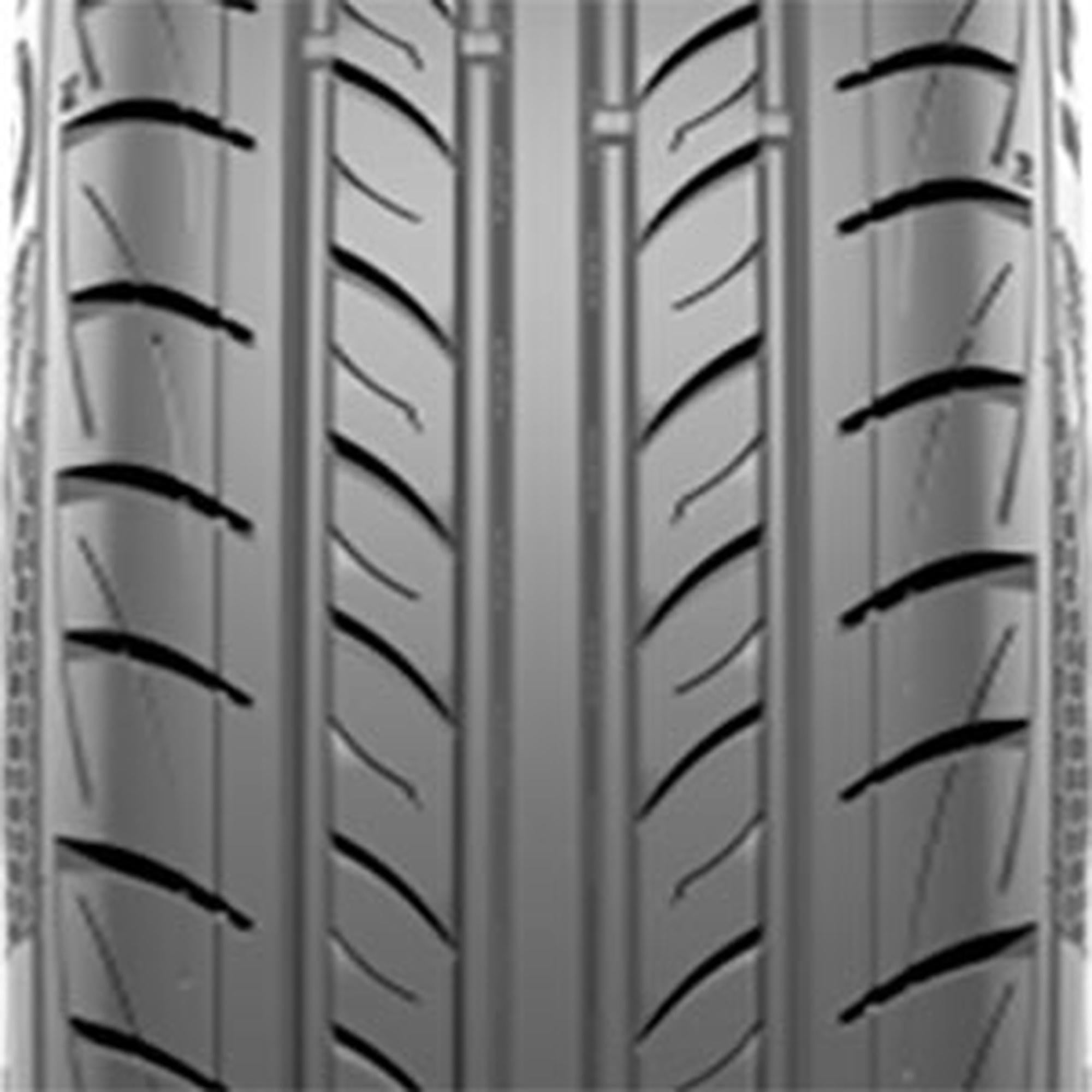 Rosava Itegro All Season 225/60R16 98V Passenger Tire