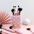 thumbnail image 2 of lanema Makeup Brush Set,Synthetic Powder Concealer Makeup Brushes for Eyes and Face,Eyeshadow Brushes,Eyeliners Make Up Brush, 2 of 8