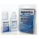 thumbnail image 3 of Gotas de tratamiento de agua Aquam Aquamira 30 ml, 3 of 3