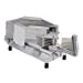 thumbnail image 2 of Global Solutions GS4100-B 1/4-Inch Tomato Slicer, Aluminum, NSF, 2 of 2