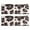 Beige And Black-1, variant on Kitchen Rugs Sets Of 2,Beige and Black Of Leopard Print Anti Fatigue Kitchen Mat Rugs Non Slip Washable,Decorative Kitchen Floor Mats for Kitchen,Sink,Laundry,17"X47"