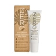 thumbnail image 1 of Skin Academy ZERO 100% Natural Eye Cream, 25ml, 1 of 3