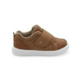 thumbnail image 2 of Stride Rite 360 Kids Unisex Cole Sneaker, 2 of 8