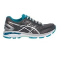 thumbnail image 1 of Asics GT-2000 5 Running Shoe  - Womens, 1 of 6