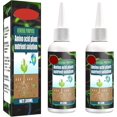 thumbnail image 1 of Amino Acid Plant Nutrient Solution, Universal Hydroponic Liquid Plant Fertilizer, Concentrated Turf Grass Soil Conditioner, 1 of 5