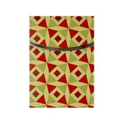 Kole Imports CS099-144 Element Pocket Notepad - Case of 144