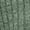 Sweaters for women plus size-Green, variant on Womens Sweaters 2025 Womens Sweaters Clearance Winter Trendy Loose Solid Colors Sweater Long Sleeve Round Neck Sweater Top Black Black*Friday/Cyber*Monday Clearance
