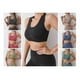 thumbnail image 5 of 2 Pcs Conjunto Short Leggins Levanta Gluteos Y Top Deportivo, 5 of 8