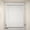 White, variant on Lumino 1" Magnetic Vinyl Blinds, White, 24"W x 72"L