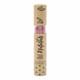 thumbnail image 1 of Labial líquido Olé! naturals lip powder rojo 3.8 g, 1 of 3