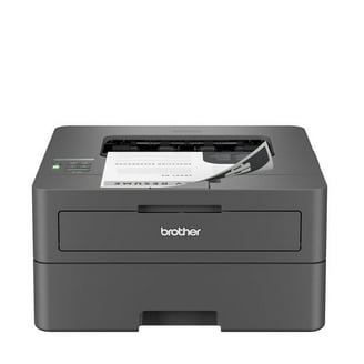 Brother HL-L3230CDW Compact Digital Color Laser Printer, Automatic