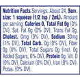 thumbnail image 2 of Crystal Light Strawberry Lemonade Liquid Drink Mix, Caffeine Free, 1.62 fl oz Bottle (Pack - 4), 2 of 2