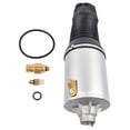 thumbnail image 3 of GELUOXI Front Air Suspension Springs for Audi A8 D3 4E Quattro V8 2002-2010 4E0616039T 4E0616040AH, 3 of 13