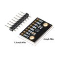 thumbnail image 3 of I2C Accelerometer Module Board for Microcontroller Development, 3 of 10
