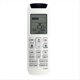thumbnail image 5 of Control Remoto de Repuesto DG11R1-01 para Aire Acondicionado Kemwood (), 5 of 5