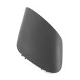 thumbnail image 1 of Cubierta de espejo retrovisor lateral para Fiat Grande Punto Dal 2005-2018 (izquierda) Ndcxsfigh  Accesorios para autos y motos, 1 of 9