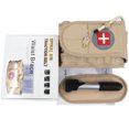 thumbnail image 1 of Inflatable Waist Support Belt Back Decompression Belt Lumbar Support, 1 of 5