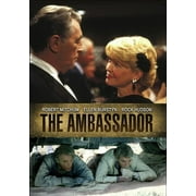 The Ambassador (DVD), MGM Mod, Action & Adventure