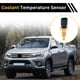 thumbnail image 3 of Sensor de temperatura del refrigerante para Ford F-150 1997-2010, 3 of 6