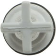 thumbnail image 3 of Four Seasons 38887 - Orifice Tube Fits select: 2002-2009 CHEVROLET TRAILBLAZER, 1996-2000 CHEVROLET TAHOE, 3 of 5