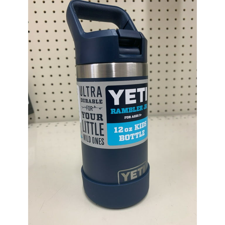 Bottle Handle For YETI Rambler water bottle 46 36 26 18 oz bottle Holder  Carrier