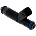 thumbnail image 4 of GB Remanufacturing 832-11200 Fuel Injector, 4 of 4