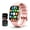 Pink, variant on Avoben Smart Watch for Men Women Fitness,1.85" HD Touch Screen Fitness Tracker with Bluetooth Call, Fitness Watch with 110+ Sports Modes,Pedometer,Calorie Counter,IP68 Waterproof Smartwatch Compa