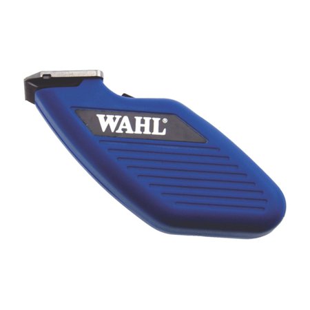 UPC: 0043917985985 | Wahl Pocket Pro Equine Trimmer