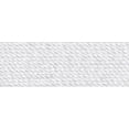 thumbnail image 1 of DMC/Cebelia Coton au Crochet Taille 10-BLANC - 167 g 10-BLANC, 1 of 2