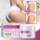 thumbnail image 4 of Para Agrandar Glúteos Eficaz Mejorar El Crecimiento La Cadera Y Apretar Forma Mujeres, 4 of 9