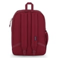 thumbnail image 3 of JanSport Unisex Cross Town Plus Laptop Backpack, 3 of 6