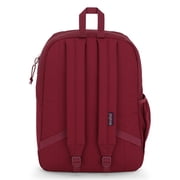JanSport Unisex Cross Town Plus Laptop Backpack