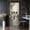Color 1, variant on Door Stickers Peel and Stick Door Mural Warm Golden Lit Bar Shelves Amber Liquor Bottles Removable Wallpaper 30.3''x78.7'' Self-Adhesive Mural for Kitchen Living Room Bedroom Decor
