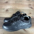 thumbnail image 2 of Size 8.5 - New Balance 813v1 Black, 2 of 5
