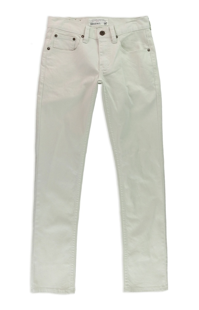mens ecko jeans