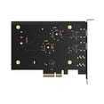 thumbnail image 1 of ezcap Video capture card,Dual Camlink Internal Capture Pcle Internal Video Capture, 1 of 6