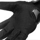 thumbnail image 2 of Guantes de moto para hombre Pantalla táctil Dedo completo Motor de carreras de motos, 2 of 8