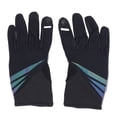 thumbnail image 2 of Thickened Anti Slip Mountain Bike Cycling Gloves with Touch Screen Fingertips, Adjustable Wrist Strap, Lightweight Design for Riding, Full Finger Cycling Gloves for Men Women, 2 of 7