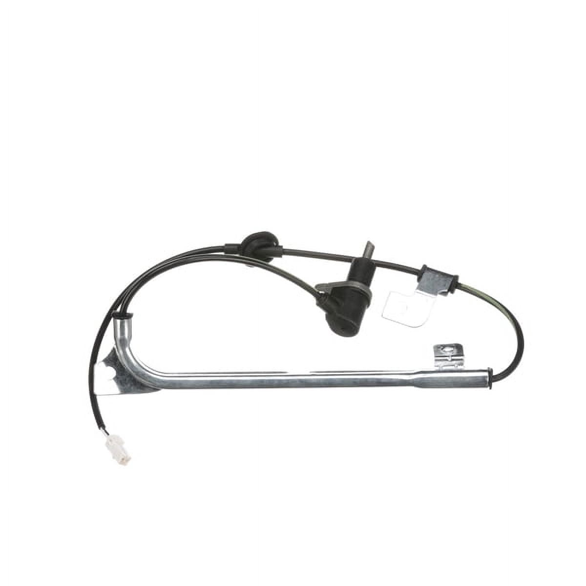 Standard Import ABS Speed Sensor
