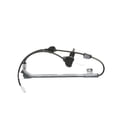 thumbnail image 2 of Standard Import ABS Speed Sensor, 2 of 4