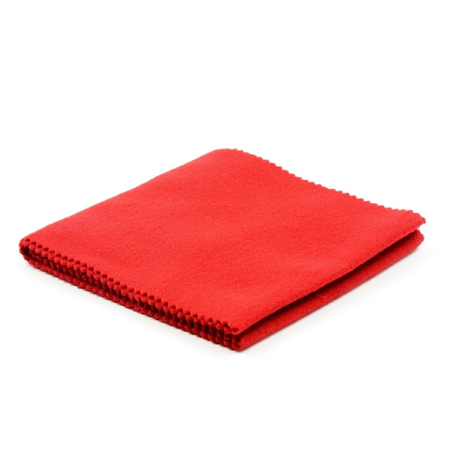 fastboy Piano Keyboard Anti-dust Pure Cotton Cloth Covering Large Areas 88 Keys Maintenance Tools
