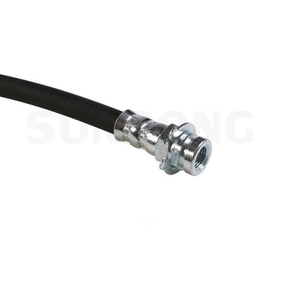 Sunsong 2203470 Brake Hydraulic Hose