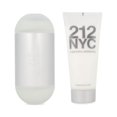 thumbnail image 1 of Set 212 Carolina Herrera 2 Piezas Edt Original, 1 of 3