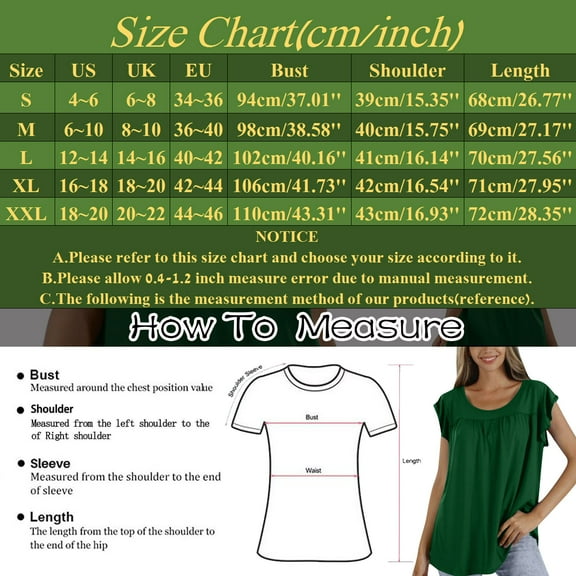 Aayomet Cute Tops For Women Women's Deep V Neck Halter Tie Back Sleeveless Backless Cami Crop Top,Green XXL