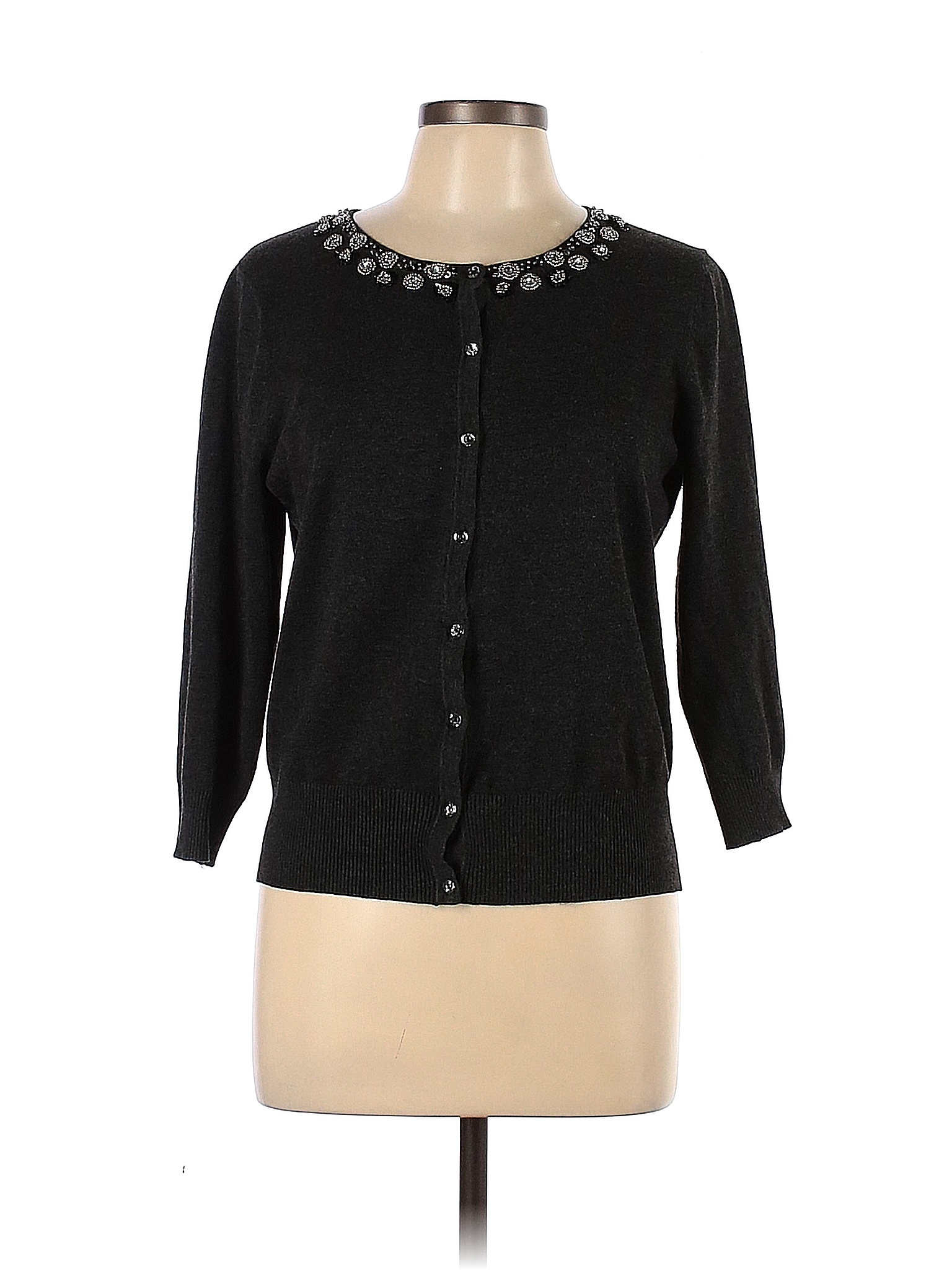 Cable \u0026 Gauge Womens Sweaters in Womens 