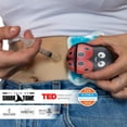 thumbnail image 4 of Distraction Bundle: juegos, rompecabezas y juguetes de Buzzy Distraction, 4 of 8
