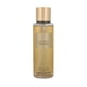 thumbnail image 1 of VICTORIA'S SECRET COCONUT PASSION 250ML BODY MIST SPRAY, 1 of 3