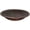 Black Copper, variant on Thompson Traders 2Obc Huacana 19" Undermount Hammered Copper Bathroom Sink - Copper