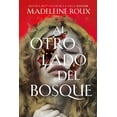 thumbnail image 1 of Al otro lado del bosque, de Roux Madeleine, Puck, 2026, 1 of 2