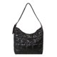 thumbnail image 2 of Bolsa de hombro informal de nailon para mujer de mano Ehuebsd acolchado de gran capacidad para viajes, 2 of 6